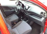 Suzuki Alto 11