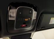Hyundai Tucson 39