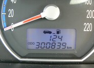 Hyundai Santa Fe 10