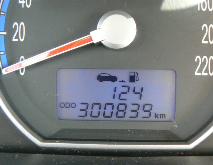Hyundai Santa Fe 10