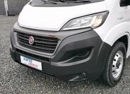 Fiat Ducato 16