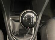 Volkswagen Caddy 14