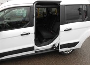 Ford Transit 14