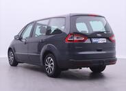 Ford Galaxy 5
