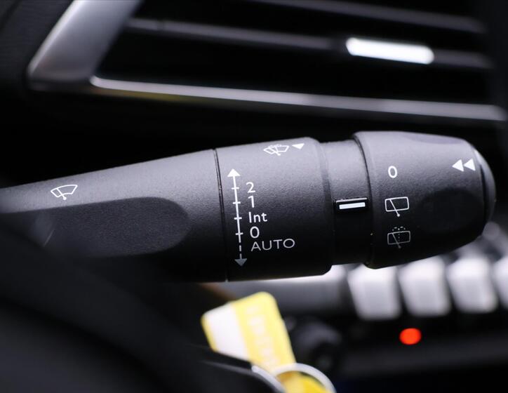 Peugeot 3008 22