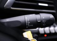 Peugeot 3008 22