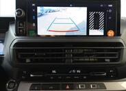 Toyota ProAce 18
