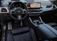 BMW X6 6