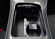 Mercedes-Benz Třídy C 22