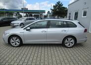 Volkswagen Golf 2