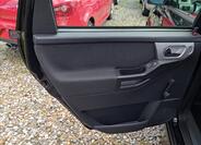 Opel Meriva 19