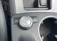 Mercedes-Benz GLK 27