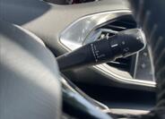 Peugeot 308 27