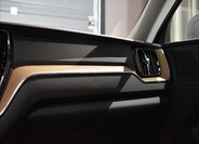 Volvo XC60 24