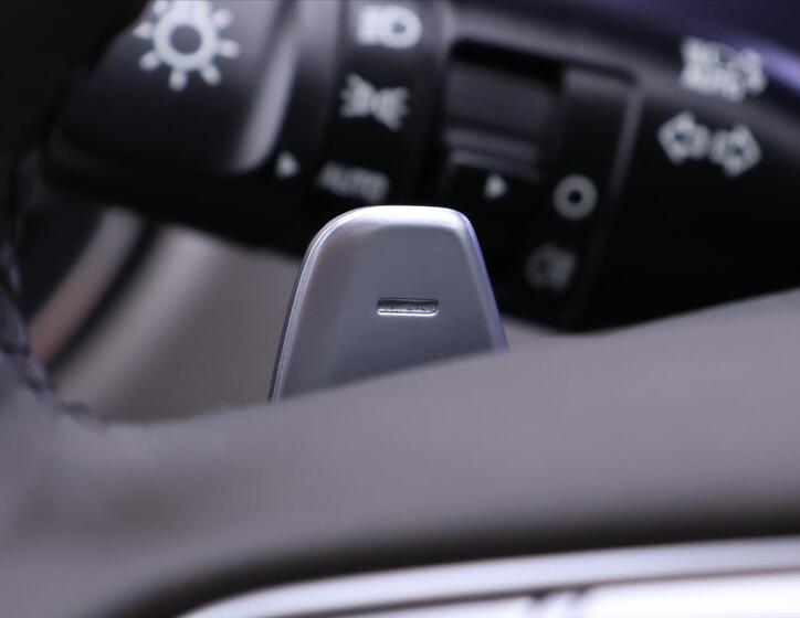 Hyundai Santa Fe 26