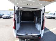 Ford Transit Custom 45