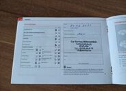 Seat Mii 22