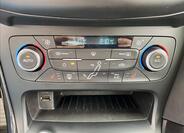 Ford Focus 33