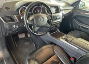 Mercedes-Benz GL 12