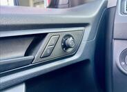 Volkswagen Caddy 44
