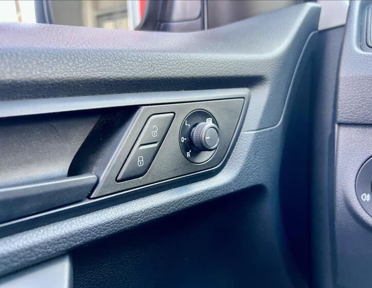 Volkswagen Caddy 44