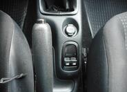 Peugeot 206 15