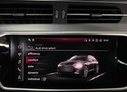 Audi A6 18