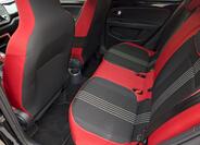Škoda Citigo 7
