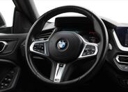 BMW Řada 2 14