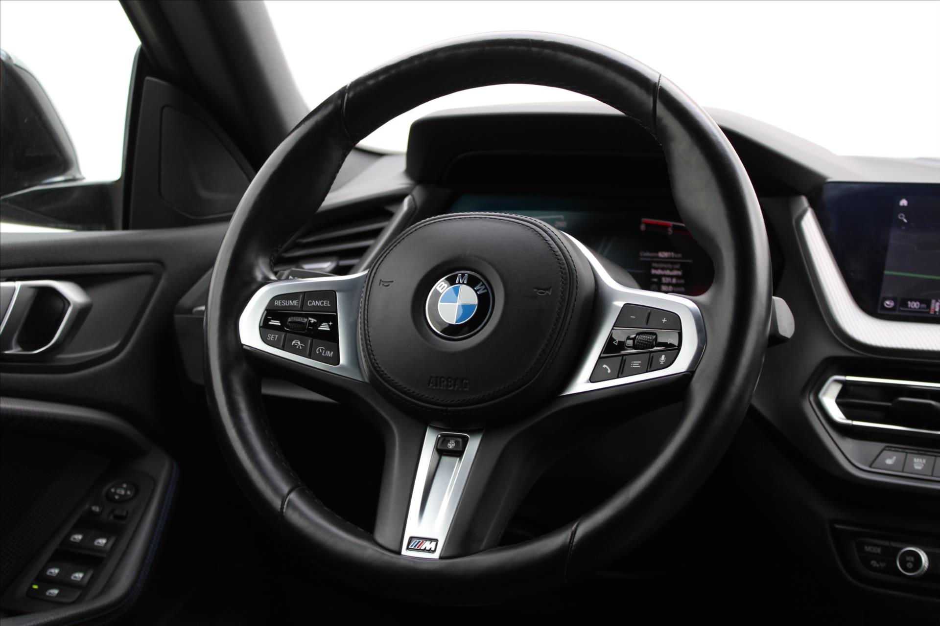 BMW Řada 2