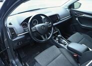 Škoda Karoq 2