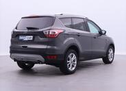 Ford Kuga 7