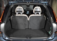 Volvo XC90 27