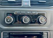 Volkswagen Caddy 31