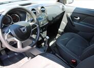 Dacia Logan 9