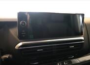Citroën SpaceTourer 17