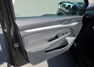 Volkswagen Golf 15
