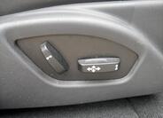 Volvo XC60 24