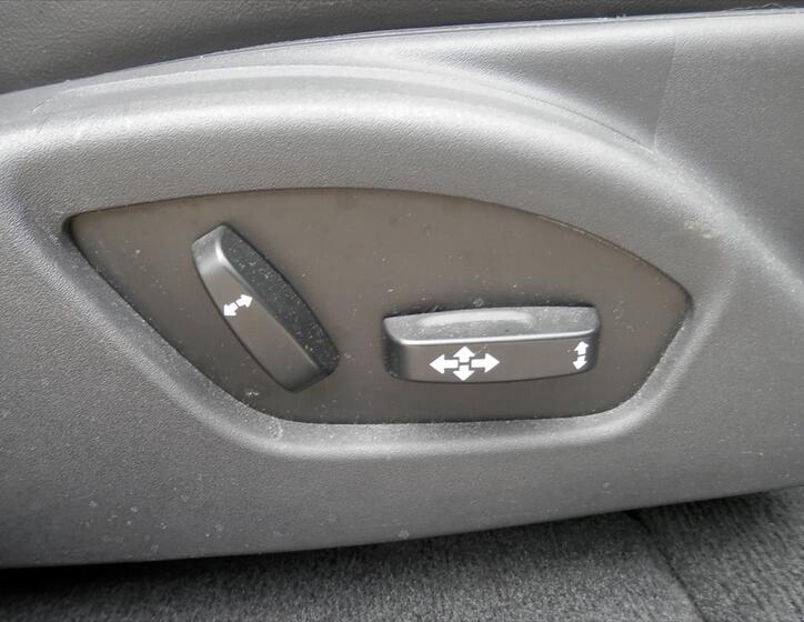 Volvo XC60 24