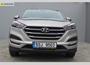 Hyundai Tucson 37