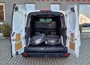 Ford Transit 40