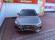 Hyundai i30 2