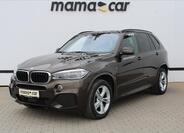 BMW X5 3