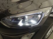 Ford Focus 36
