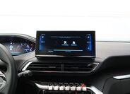 Peugeot 5008 30