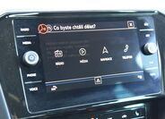 Volkswagen Passat 35