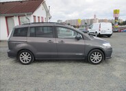 Mazda 5 5
