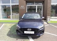 Hyundai i30 2