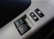 Toyota Yaris 20