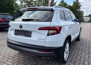 Škoda Karoq 6